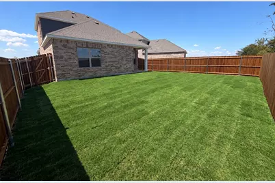 1207 Briar Street, Princeton, TX 75407 - Photo 26