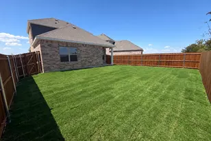 1207 Briar St, Princeton, TX 75407 - Photo 26