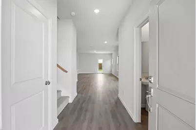 1207 Briar Street, Princeton, TX 75407 - Photo 2