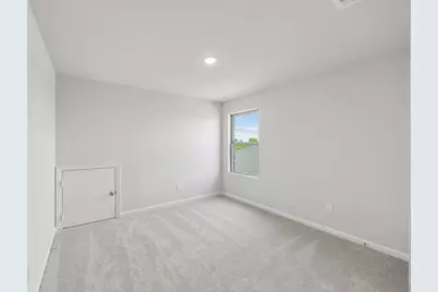 1207 Briar Street, Princeton, TX 75407 - Photo 22