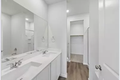 1207 Briar Street, Princeton, TX 75407 - Photo 14