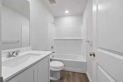 1207 Briar Street, Princeton, TX 75407 - Photo 20