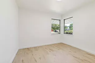 502 Rorary Dr, Richardson, TX 75081 - Photo 18