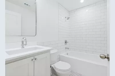 502 Rorary Drive, Richardson, TX 75081 - Photo 8