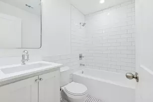 502 Rorary Dr, Richardson, TX 75081 - Photo 8