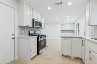 502 Rorary Drive, Richardson, TX 75081 - Photo 14
