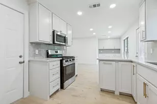 502 Rorary Dr, Richardson, TX 75081 - Photo 14