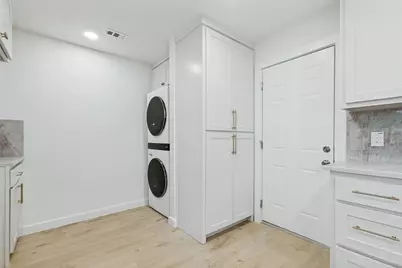 502 Rorary Drive, Richardson, TX 75081 - Photo 10