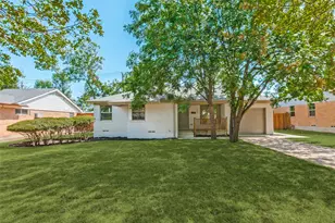 502 Rorary Dr, Richardson, TX 75081 - Photo 1