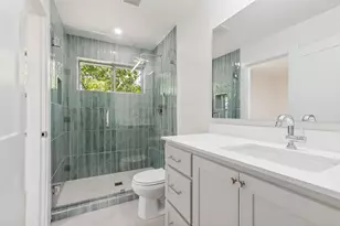 502 Rorary Dr, Richardson, TX 75081 - Photo 4