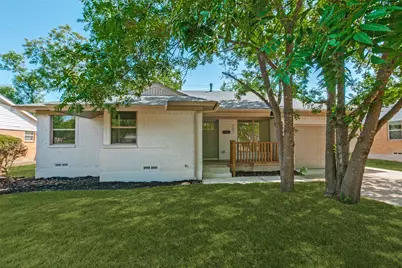 502 Rorary Drive, Richardson, TX 75081 - Photo 24