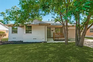 502 Rorary Dr, Richardson, TX 75081 - Photo 24