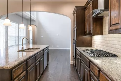 765 Huntingdon Street, Coppell, TX 75019 - Photo 4