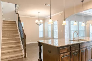 765 Huntingdon St, Coppell, TX 75019 - Photo 12