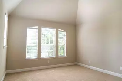 765 Huntingdon Street, Coppell, TX 75019 - Photo 20