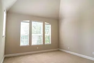 765 Huntingdon St, Coppell, TX 75019 - Photo 20