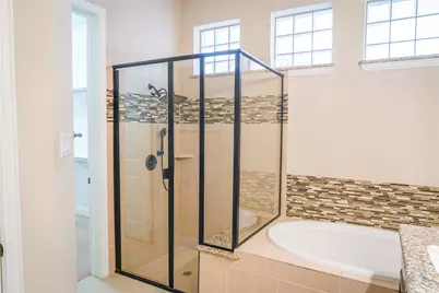 765 Huntingdon Street, Coppell, TX 75019 - Photo 8