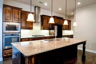 765 Huntingdon St, Coppell, TX 75019 - Photo 10
