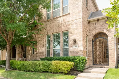 765 Huntingdon Street, Coppell, TX 75019 - Photo 1