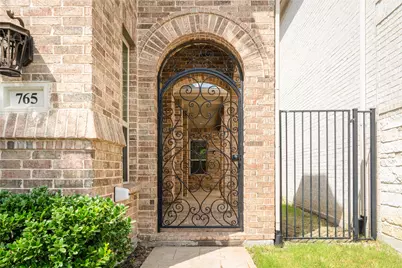 765 Huntingdon Street, Coppell, TX 75019 - Photo 2