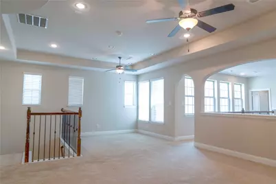 765 Huntingdon Street, Coppell, TX 75019 - Photo 14