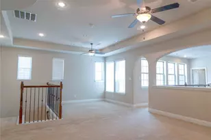 765 Huntingdon St, Coppell, TX 75019 - Photo 14