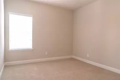 765 Huntingdon Street, Coppell, TX 75019 - Photo 18