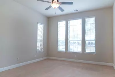 765 Huntingdon Street, Coppell, TX 75019 - Photo 6