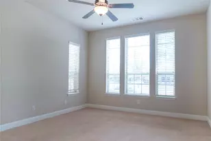765 Huntingdon St, Coppell, TX 75019 - Photo 6