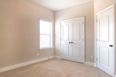 765 Huntingdon Street, Coppell, TX 75019 - Photo 16