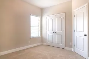 765 Huntingdon St, Coppell, TX 75019 - Photo 16