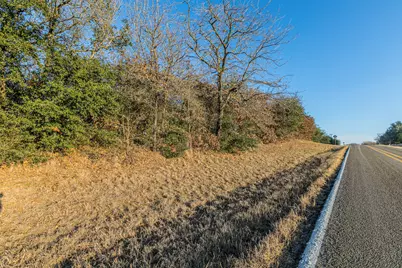000 Fm 309, Hillsboro, TX 76645 - Photo 4