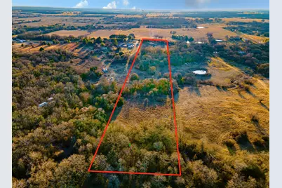000 Fm 309, Hillsboro, TX 76645 - Photo 2