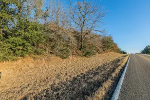 000 Fm 309, Hillsboro, TX 76645 - Photo 1