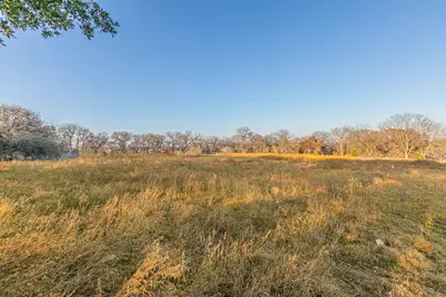 000 Fm 309, Hillsboro, TX 76645 - Photo 6