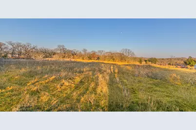 000 Fm 309, Hillsboro, TX 76645 - Photo 8
