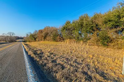 000 Fm 309, Hillsboro, TX 76645 - Photo 10