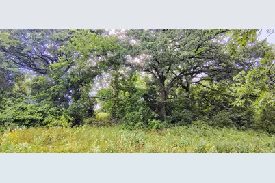 000 Fm 309, Hillsboro, TX 76645 - Photo 14
