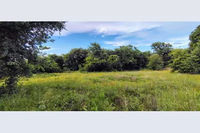 000 Fm 309, Hillsboro, TX 76645 - Photo 2