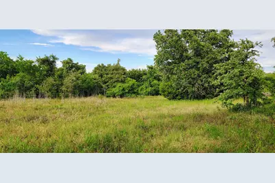 000 Fm 309, Hillsboro, TX 76645 - Photo 6