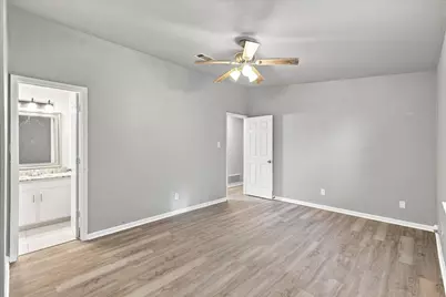 104 Stephen Drive, Sanger, TX 76266 - Photo 14