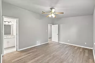 104 Stephen Dr, Sanger, TX 76266 - Photo 14