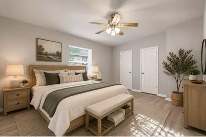 104 Stephen Drive, Sanger, TX 76266 - Photo 12