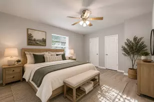 104 Stephen Dr, Sanger, TX 76266 - Photo 12