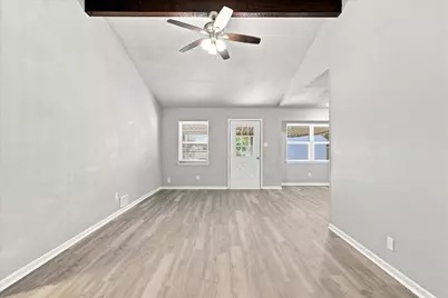 104 Stephen Drive, Sanger, TX 76266 - Photo 6