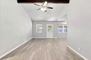104 Stephen Dr, Sanger, TX 76266 - Photo 6