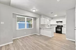 104 Stephen Dr, Sanger, TX 76266 - Photo 8