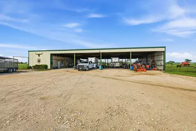 1990 State Highway 81, Hillsboro, TX 76645 - Photo 28