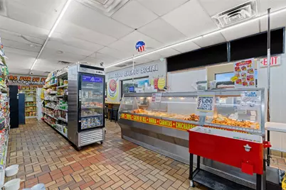 1833 Fm 730 N, Reno, TX 76020 - Photo 24