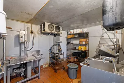 1833 Fm 730 N, Reno, TX 76020 - Photo 22